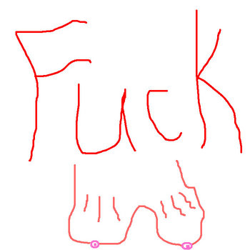 Muscle Dump cover art
