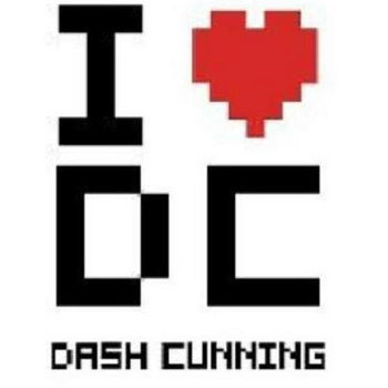 Online demos cover art