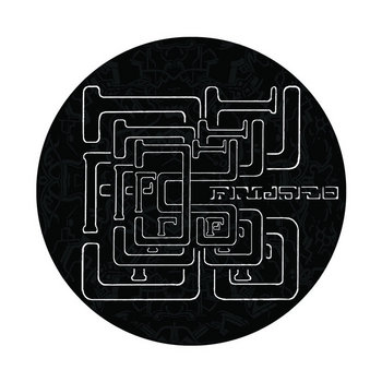 Resi Claart / Stel Dum cover art