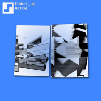 [shhht_15] cover art