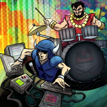 Bagu and the Riverman cover art