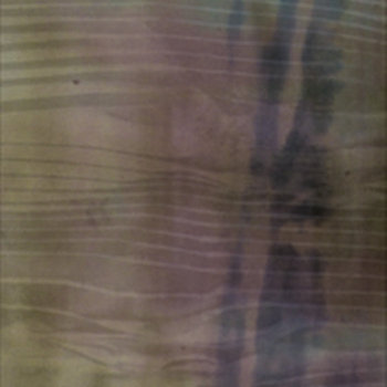 Nocturne cover art