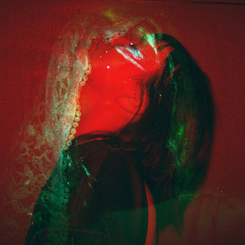 Six Hands cover art