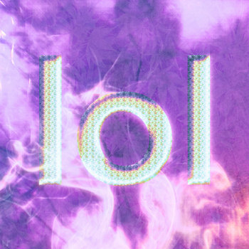 BITCH IMMA STAR cover art
