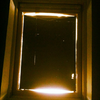 Onset cover art