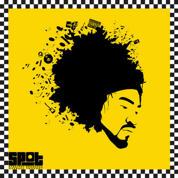 The Duets cover art