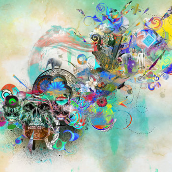 Been Meaning to Tell You + 16 Hidden Bonus Remixes cover art