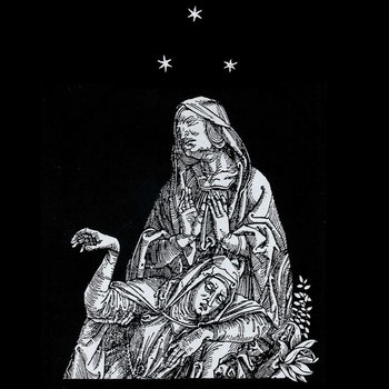 Dustsceawung Part 1 of 2 (Demo Version) cover art