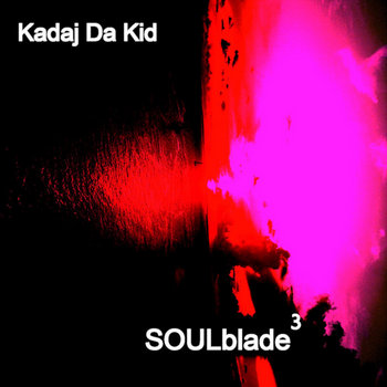 SOULblade3 cover art