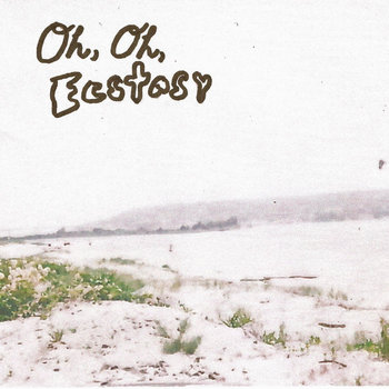 Random Songs cover art