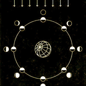 Moon. cover art