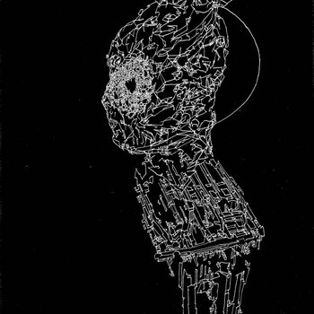 Benacah Drann Deachd cover art