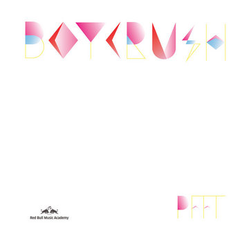 PFFT cover art