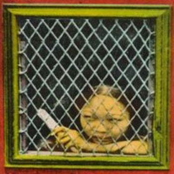 The Right To Remain Silent cover art