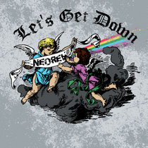 Posted Image, might have been reduced in size. Click Image to view fullscreen.