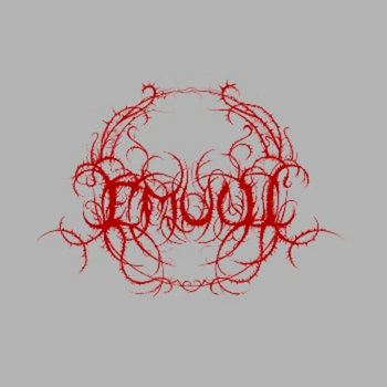 Egeiro cover art
