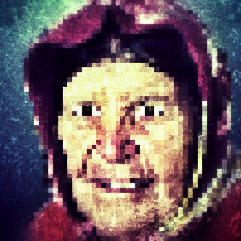 O oryantalizm ekmeğinden bir dilim de bana kesin lütfen. cover art