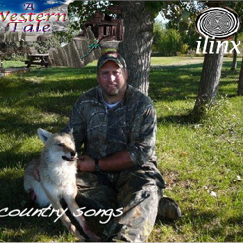 country songs cover art