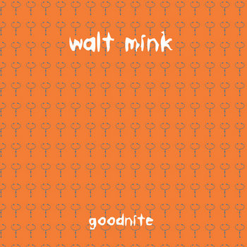 Goodnite cover art