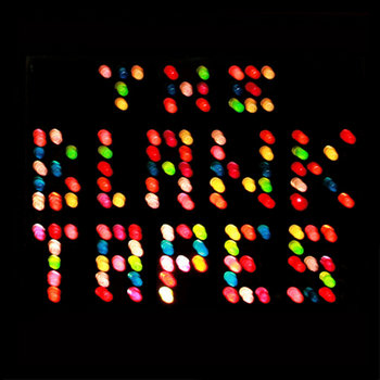 I'm Back / Back & Forth 7" cover art