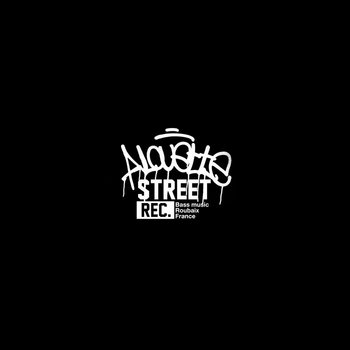 Download for free cover art