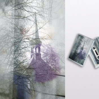 There Is A Mirk Inside Here Which She Must Tint Brighter or Collapse… (sicsic024) cover art