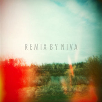 Remixes cover art