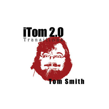 iTom 2.0: Transitions cover art