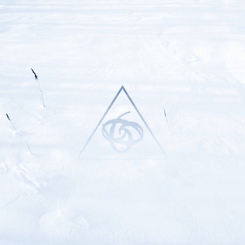 Agorafobia (reissue) cover art