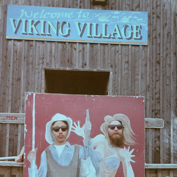 House of Bells cover art