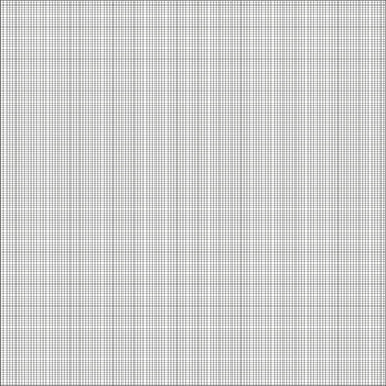 Surgeon / Svreca : Skirt - Untitled. SEMANTICA 50 cover art