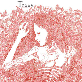 Lights Bane cover art