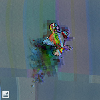 Episodes cover art