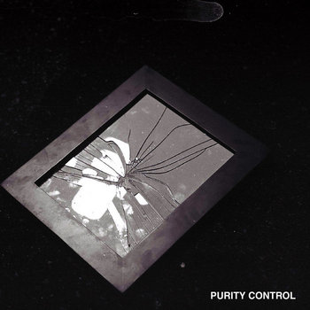 Adjusting cover art