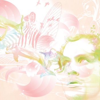 Surf Boundaries cover art