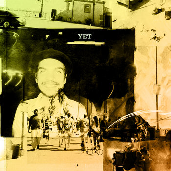 s/t cover art