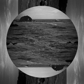 Safari || Sea of Doors cover art