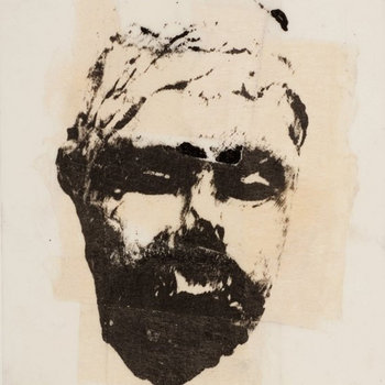 The Very Ink With Which History Is Written Is Merely Fluid Prejudice cover art