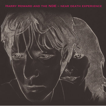 Near Death Experience cover art