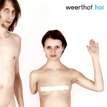 Hoi cover art