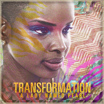 Natural cover art