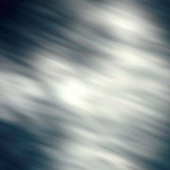 Sonrisa espontánea. cover art