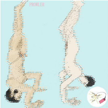 We Can Do It Too cover art