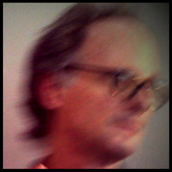 Hal McGee as recorded by cover art