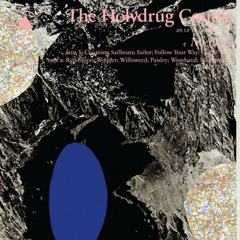 Noctuary cover art