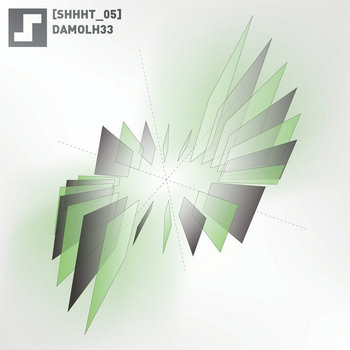 [shhht_05] cover art
