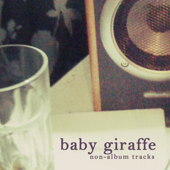 non-album tracks cover art