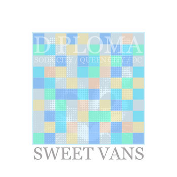 D PLOMA cover art