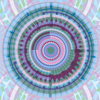 Lost in Time cover art