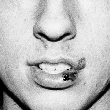 The Second Cumming cover art